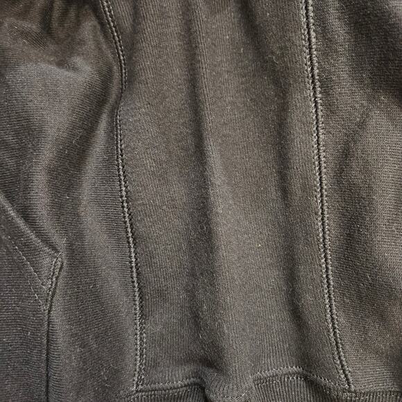 The Good Company Champion Reverse Weave Flower Hoodie 2022 Size Medium - Picture 8 of 10